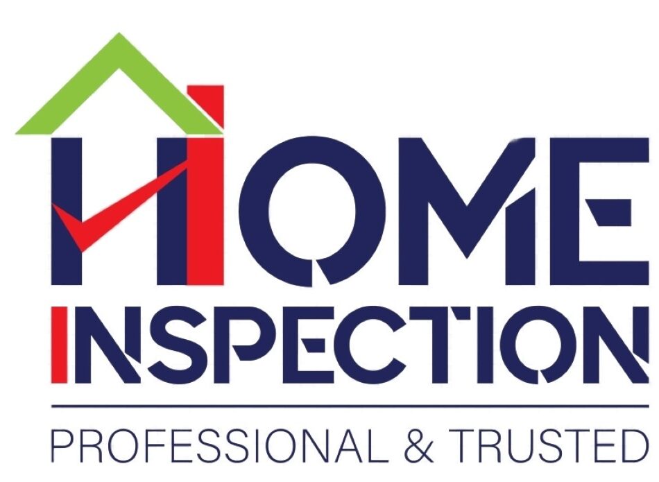 PODCAST BY ARMSTRONG HOME INSPECTION